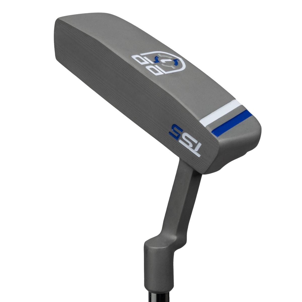 Tour Series 5 | U.S. Kids Golf